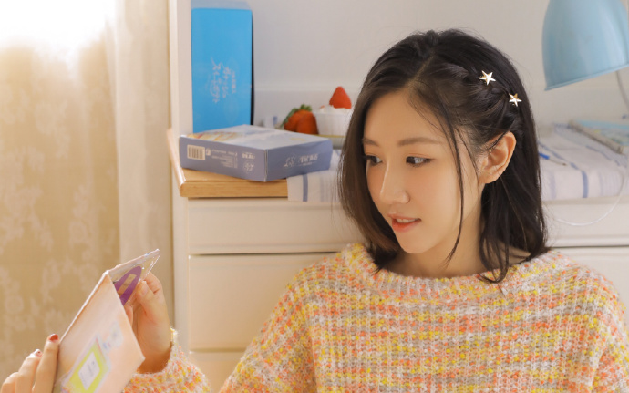 神舟二十号航天员乘组进入天舟九号货运飞船 按计划开展货物转运等相关工作