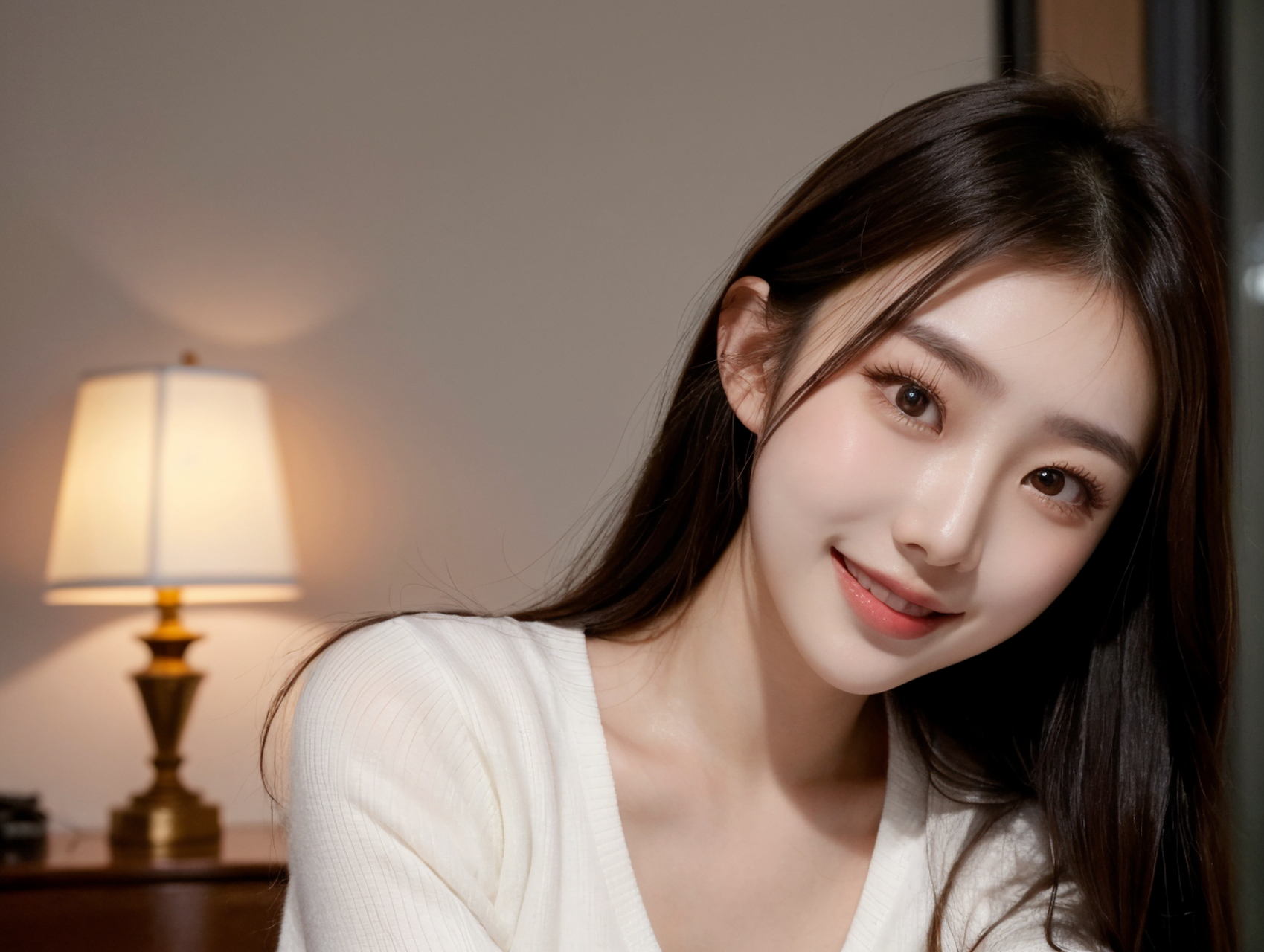 成人影院免费在线天堂av-亚洲精品在线观看污污污-国外一级毛片免费-人妻天天爽夜夜爽一区二区三_在线看片蜜臀av-日韩精品福利导航-精品尤物乱进久久-久青草国产手机在线视频|武汉渡江节：两千余名中外“泳士”搏浪长江